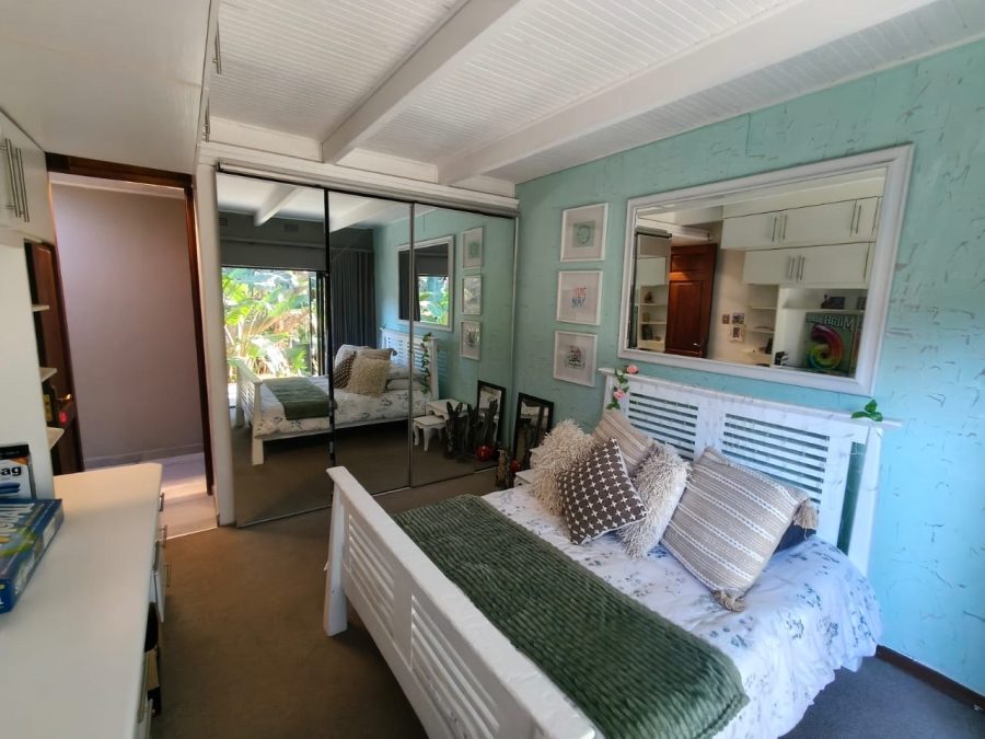 5 Bedroom Property for Sale in Protea Park North West